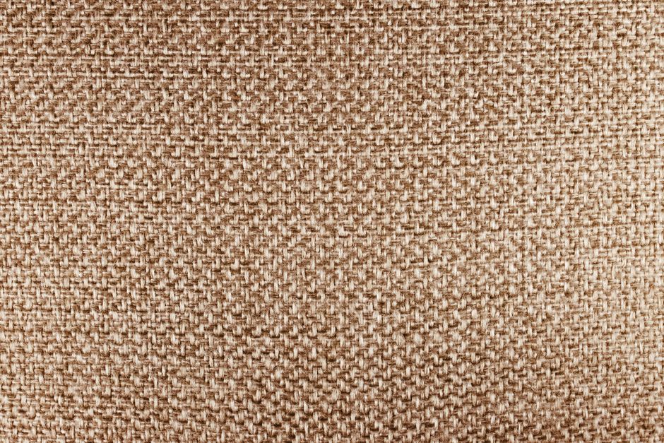 Premium canvas fabric close-up